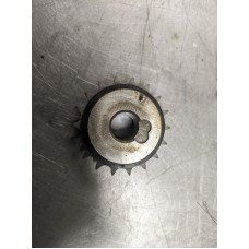 10K203 Idler Timing Gear For 07-09 Lexus RX350  3.5